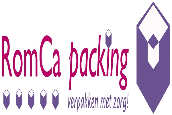 Romca Packing